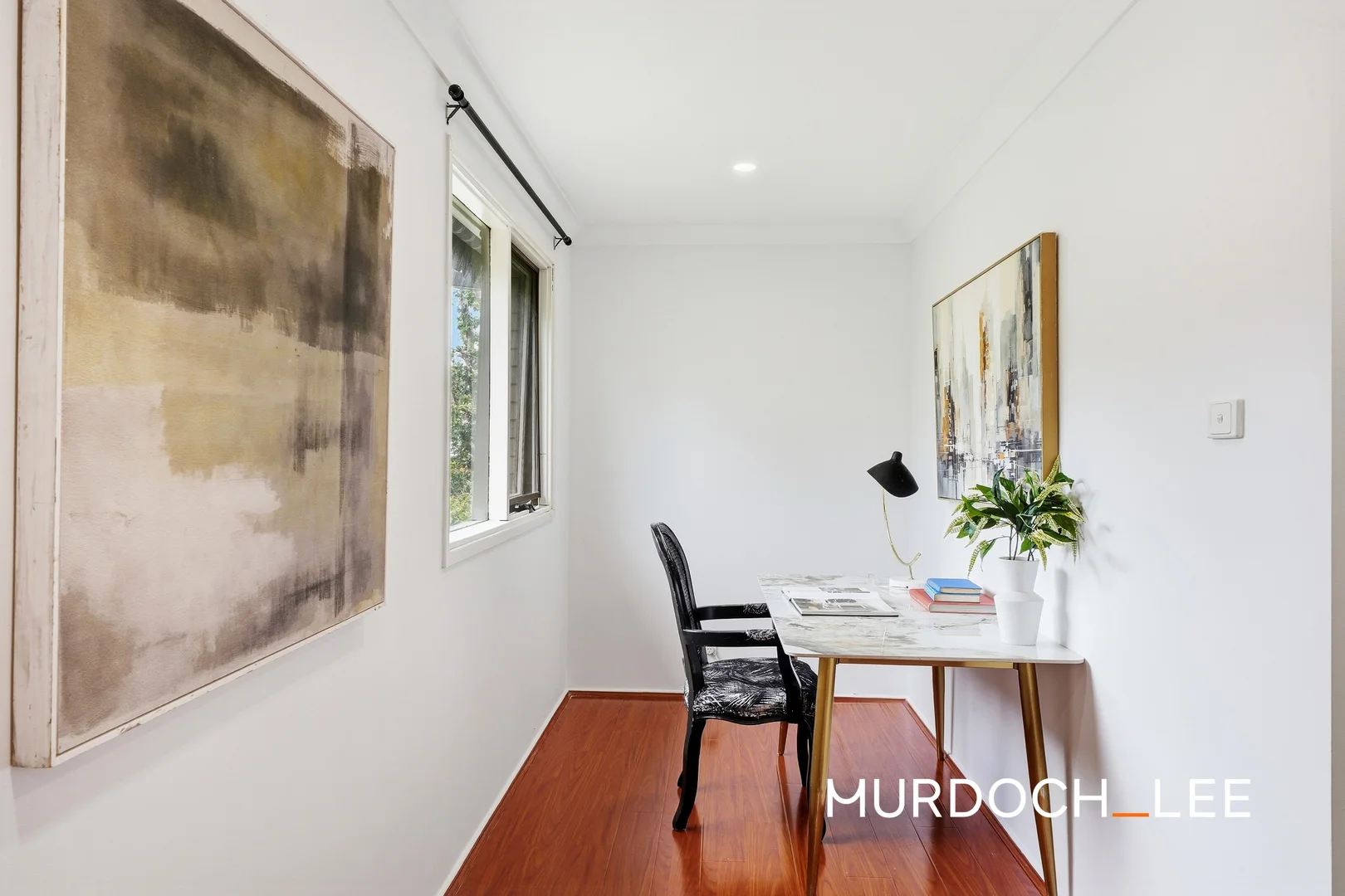 Additional image 11 of 48 Kerrs Road, Castle Hill NSW 2154