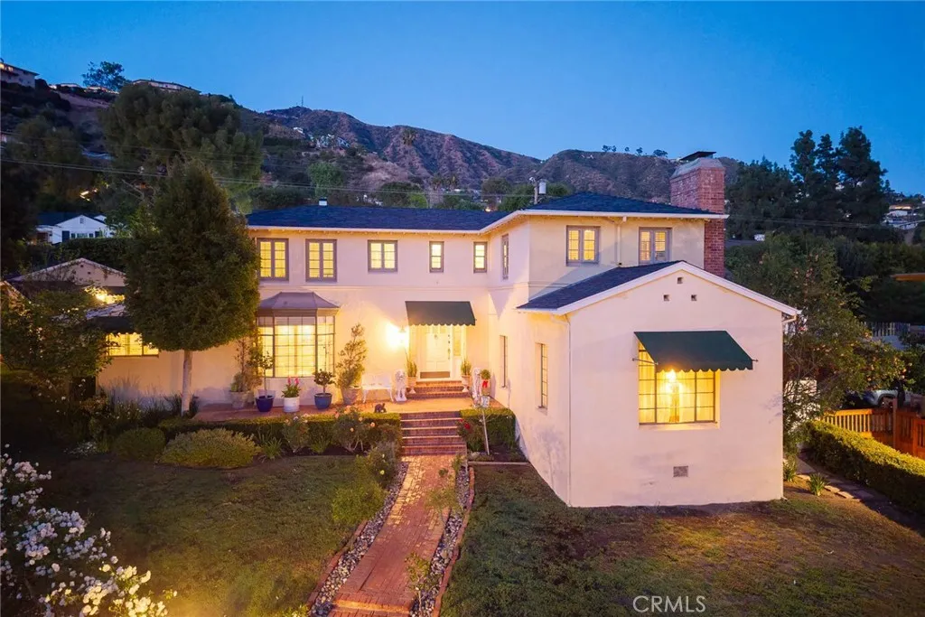 Additional image 77 of 537 Cumberland Rd, Glendale, CA 91202