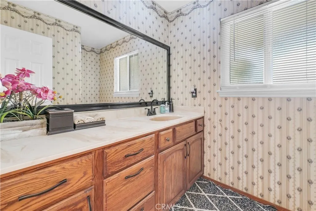 Additional image 49 of 6019 Magnolia Ave, Rialto, CA 92377