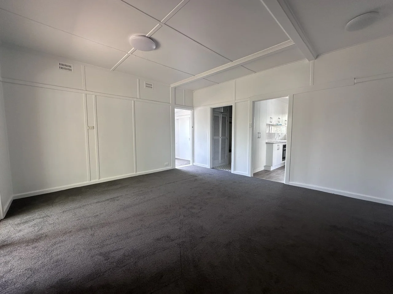 Additional image 3 of 62 Wambat Street, Forbes NSW 2871