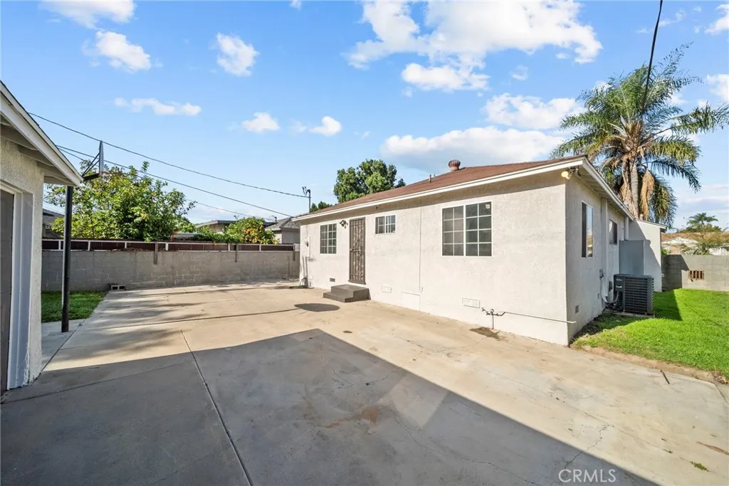 Additional image 29 of 6962 Gale Ave, Long Beach, CA 90805