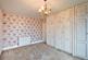 Additional image 10 of Station Road, Polesworth, Tamworth