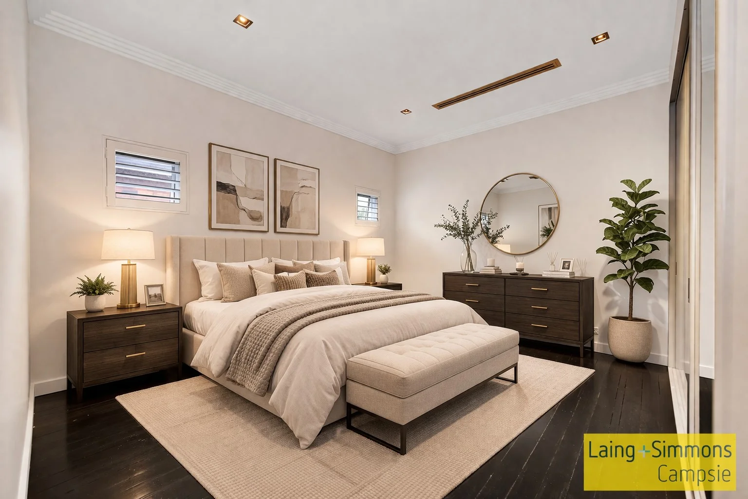 Additional image 8 of 39 Tallawalla Street, Beverly Hills NSW 2209