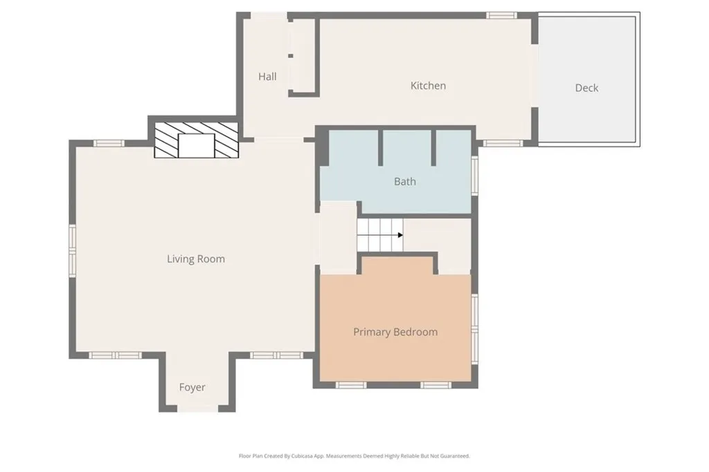 Additional image 80 of 5632 Oak Street, Wrightwood, CA 92397