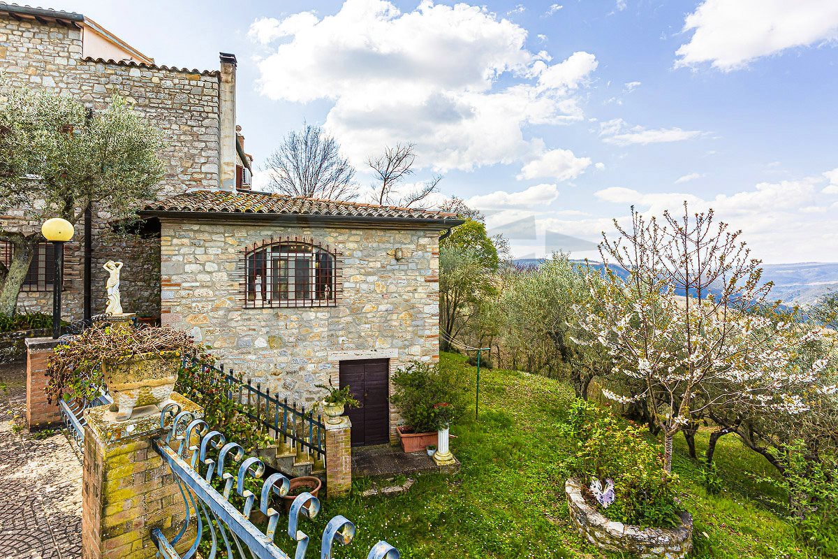 Additional image 5 of Terni (Provincia di Terni)