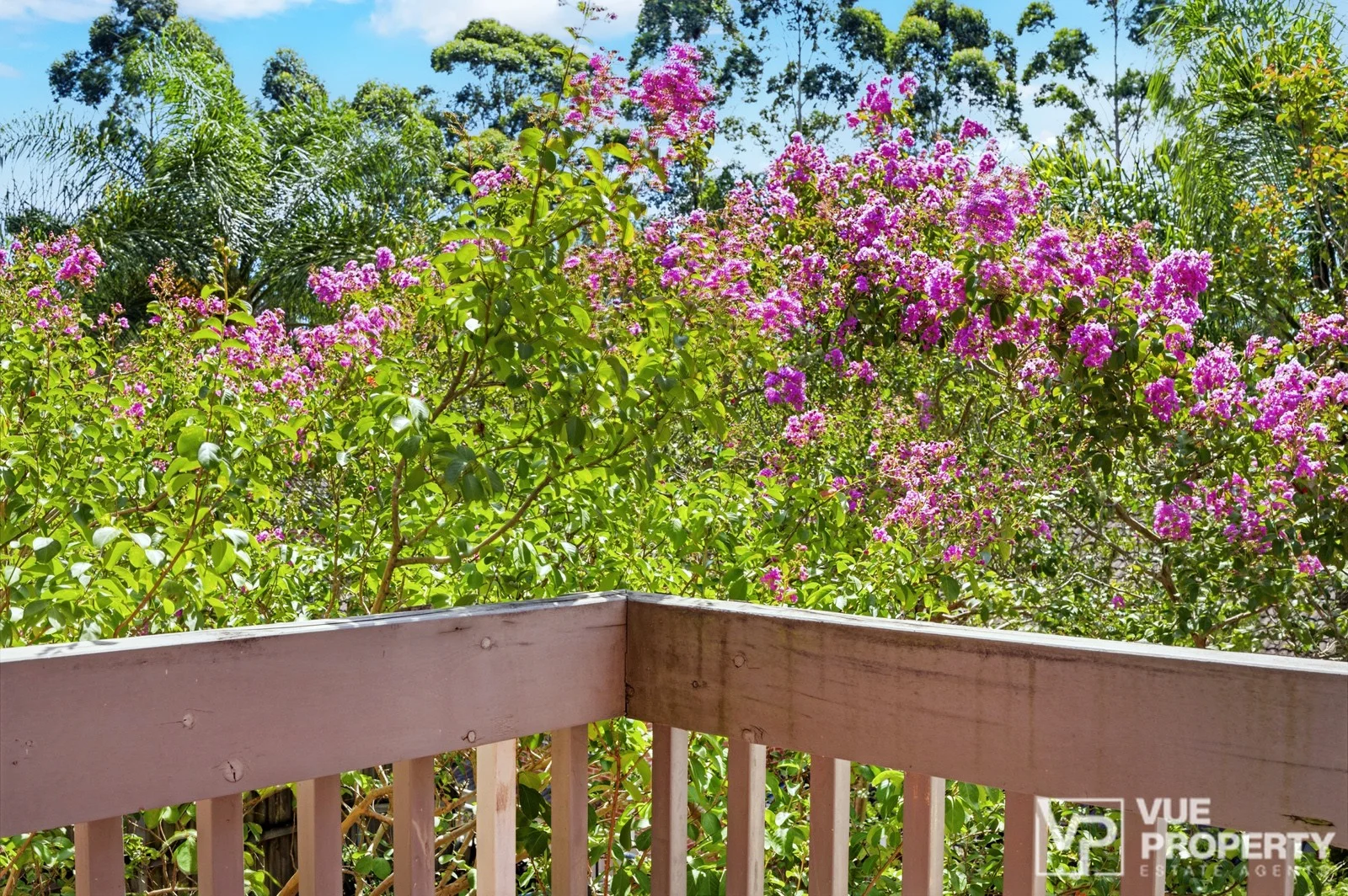 Additional image 16 of 52/2-12 Busaco Road, Marsfield NSW 2122