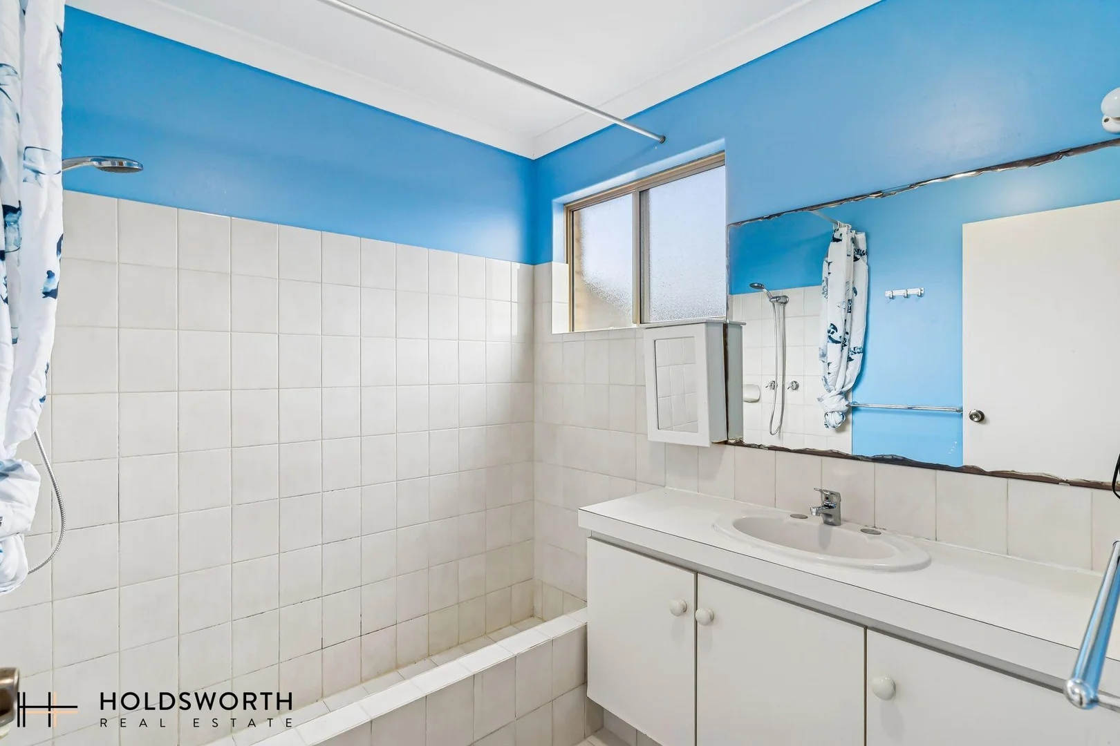 Additional image 9 of 3/16 Clarence Street, Tuart Hill WA 6060