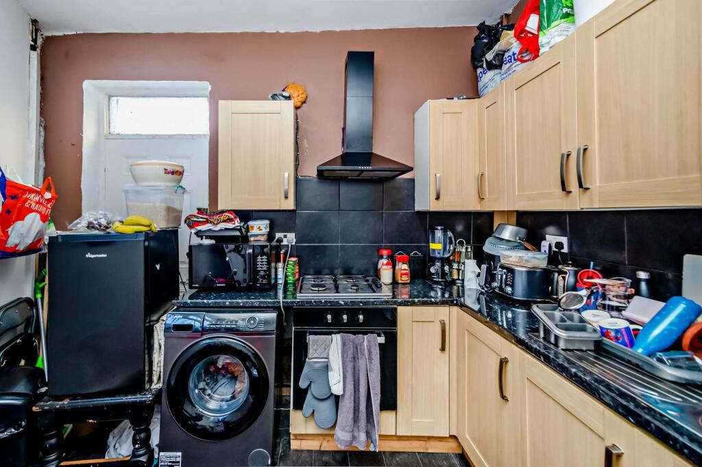 Additional image 7 of Rose Street, Bradford, BD8
