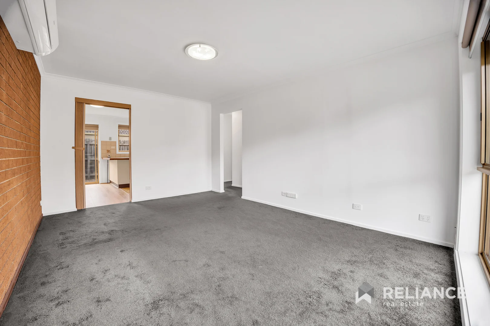 Additional image 3 of 2/14-16 Mambourin Street, Werribee VIC 3030