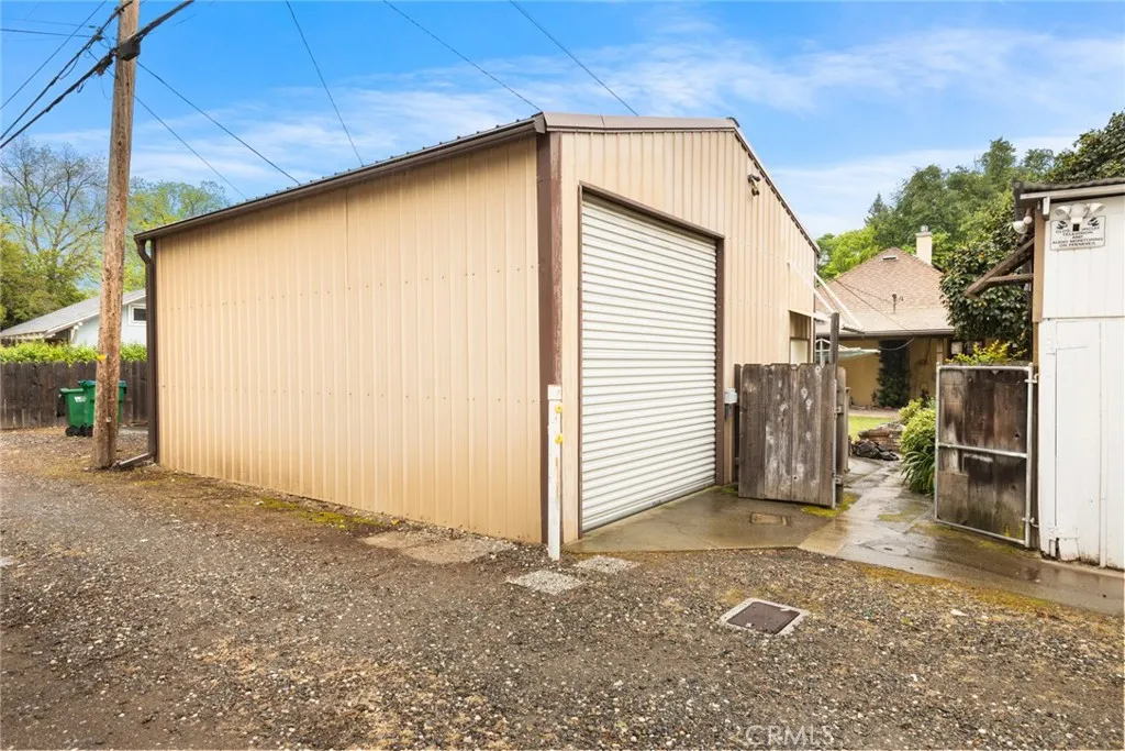 Additional image 30 of 782 E 8th Street, Chico, CA 95928