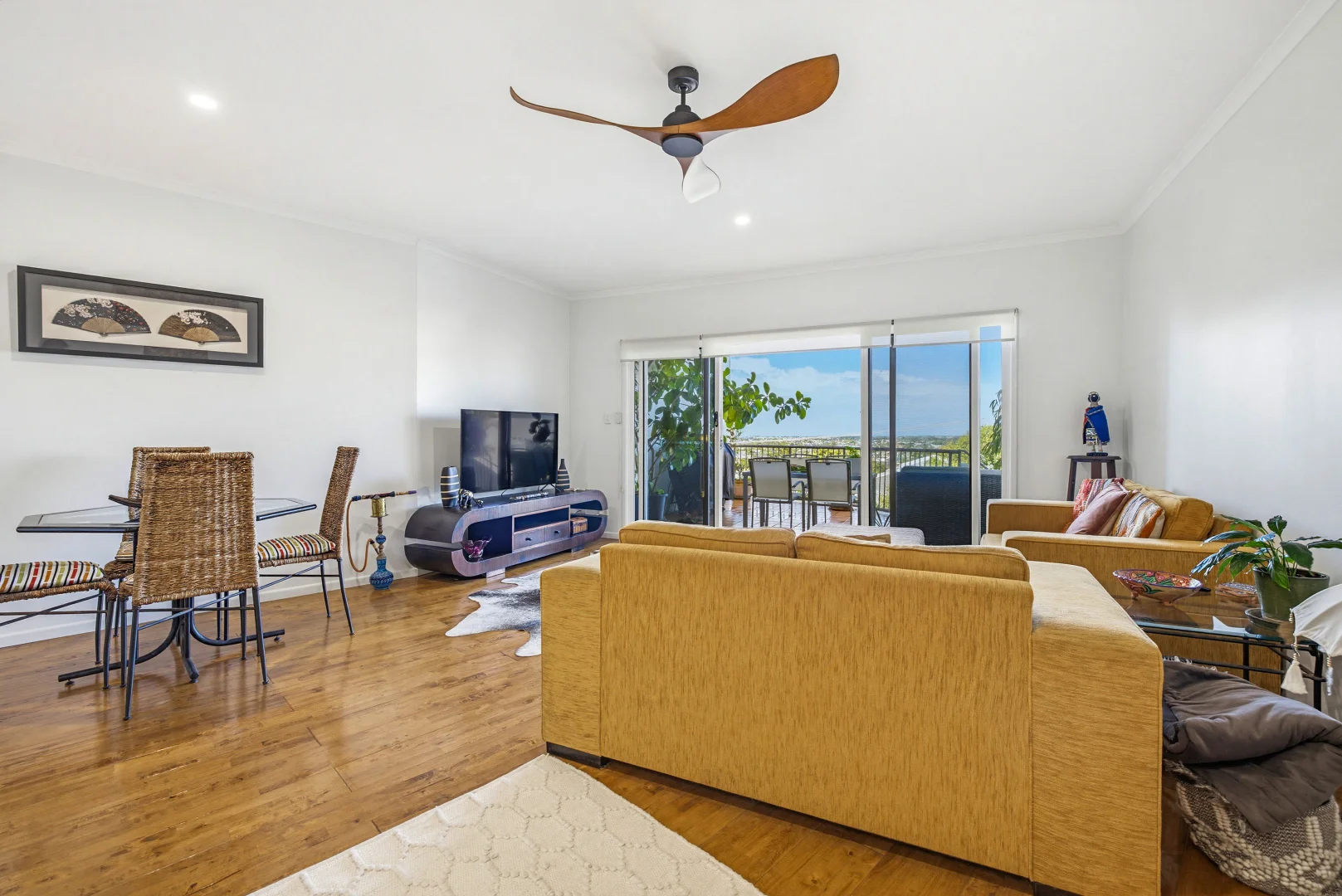 Additional image 3 of 2/10-12 Kalinda Avenue, Mooloolaba QLD 4557