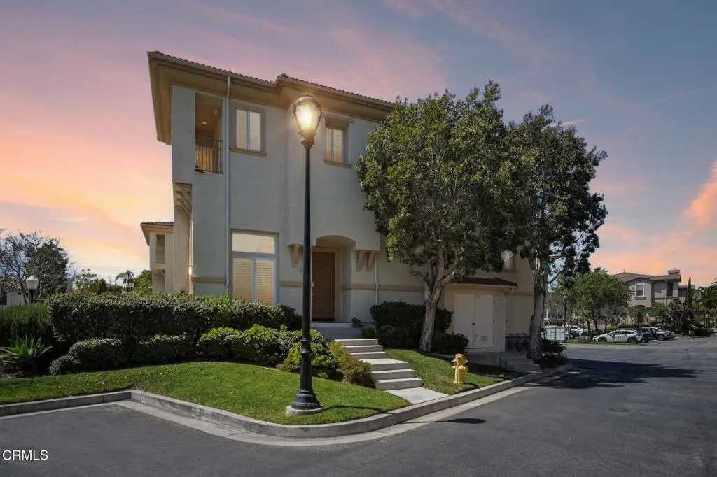 Additional image 63 of 1337 Bayside Circle, Oxnard, CA 93035