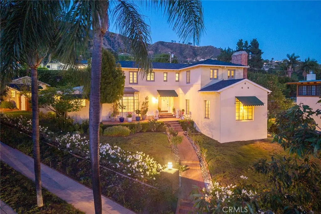 Additional image 75 of 537 Cumberland Rd, Glendale, CA 91202