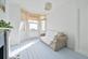 Additional image 4 of Eastbury Grove, Chiswick, London, W4