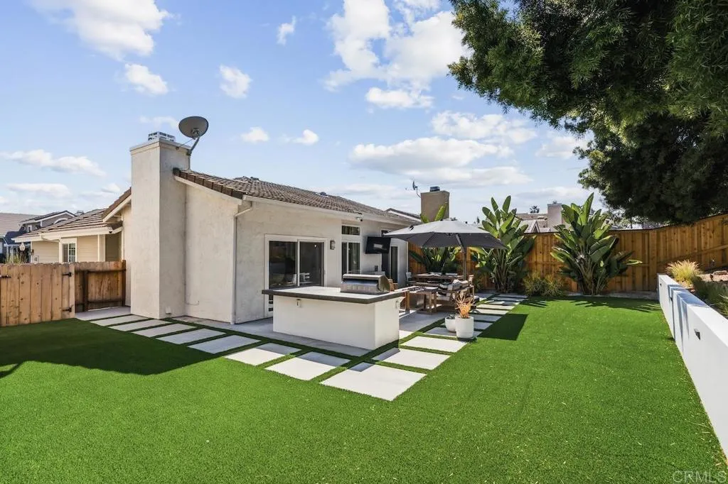 Additional image 30 of 1652 Clearwater Place, Encinitas, CA 92024