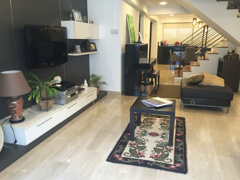 111 Clementi Street 13