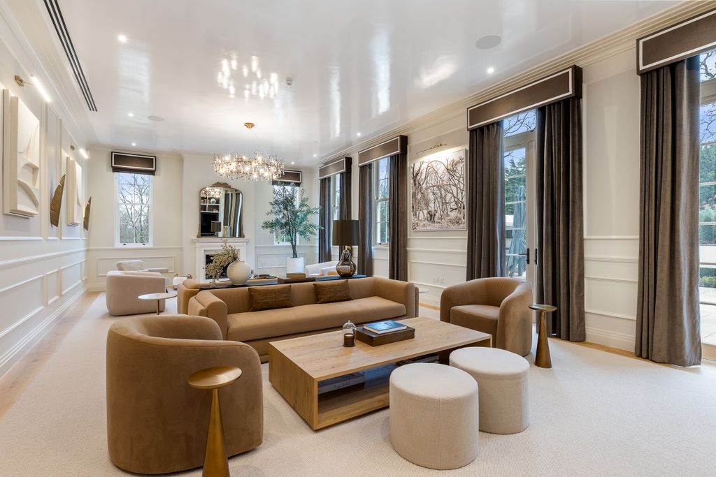 Additional image 6 of 1 bed country house for saleRodona Road, Weybridge, Surrey KT13