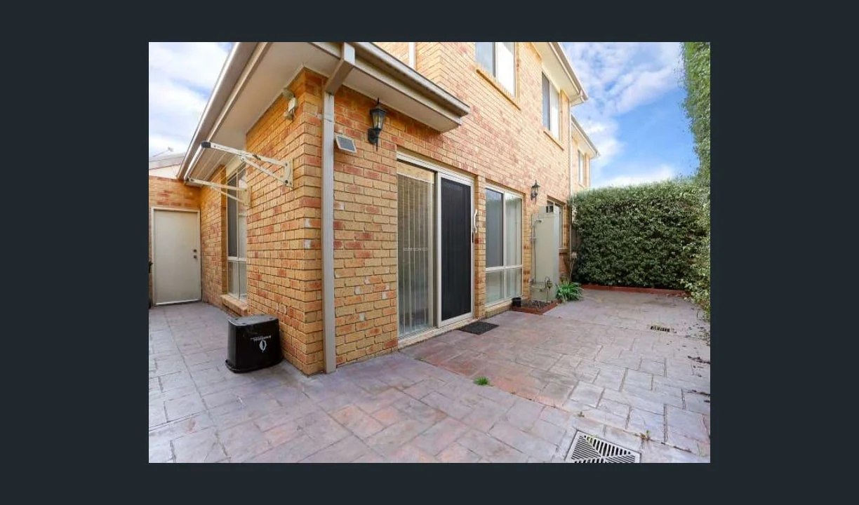 Additional image 6 of 2/1 Ashburn Grove, Ashburton VIC 3147