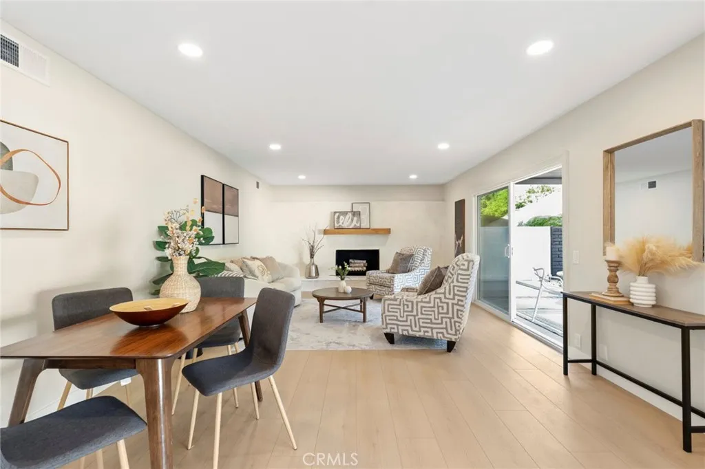 Additional image 11 of 24422 Aphena Ave, Mission Viejo, CA 92691