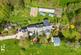 Additional image 49 of Little Cowarne, Bromyard