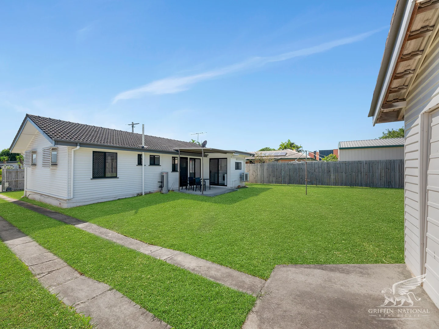 Additional image 11 of 10 Wattle Way, Caboolture South QLD 4510