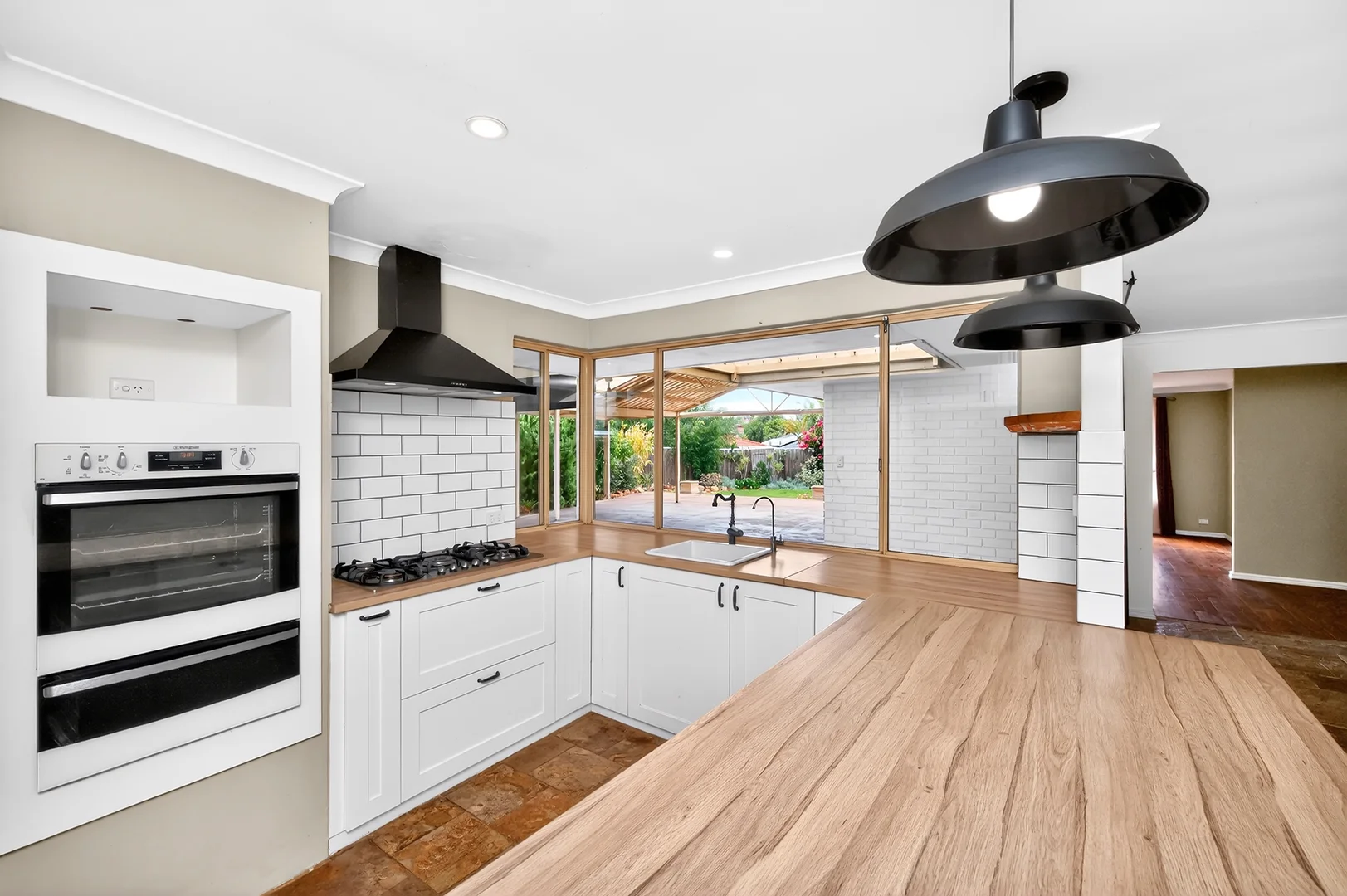 Additional image 7 of 14 Irene Place, Beldon WA 6027