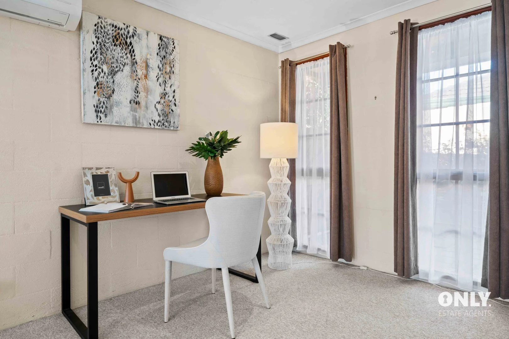 Additional image 7 of 485 Princes Highway, Narre Warren VIC 3805