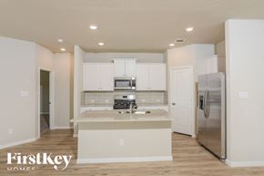 Additional image 4 of 31773 UNTRODDEN WAY, Bulverde, TX, 78163