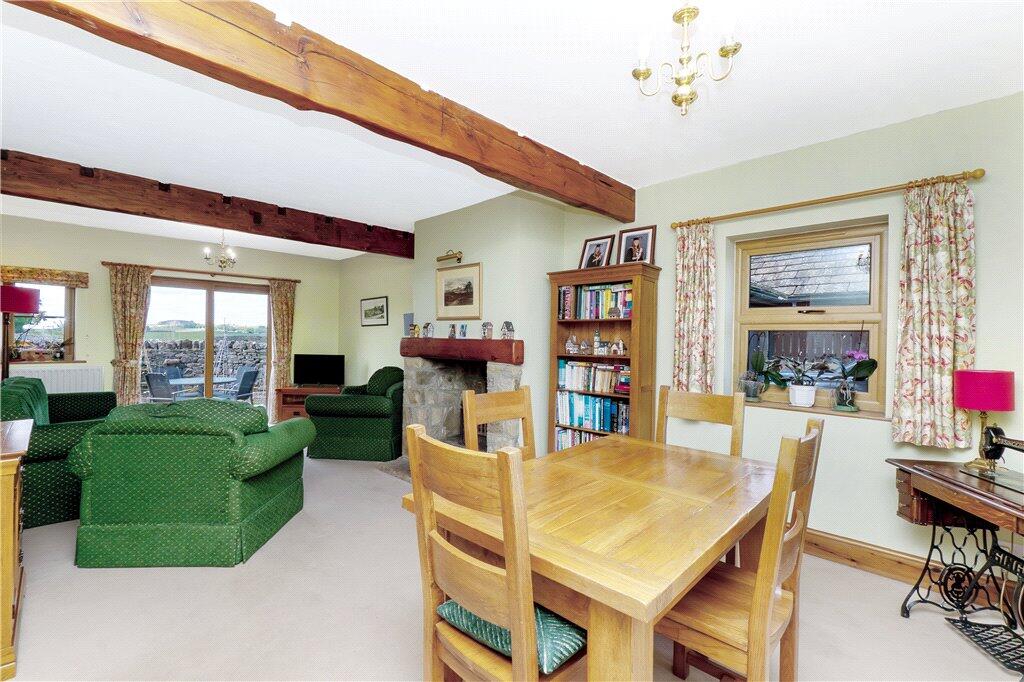 Additional image 5 of Draughton, Skipton, North Yorkshire, BD23