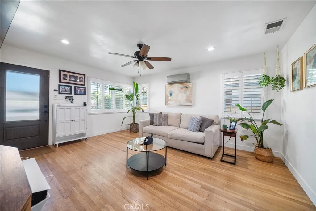 Additional image 36 of 11405 Elmcroft, Norwalk, CA 90650