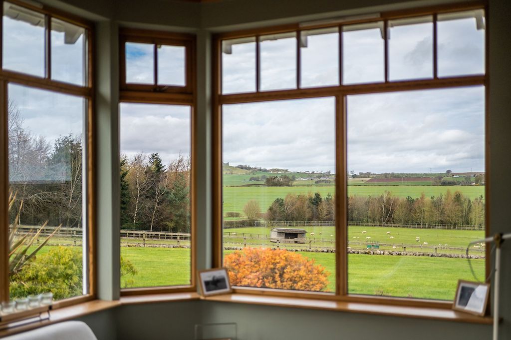 Additional image 9 of 6 bed country house for saleGoshielaw, Belmont, Kelso TD5