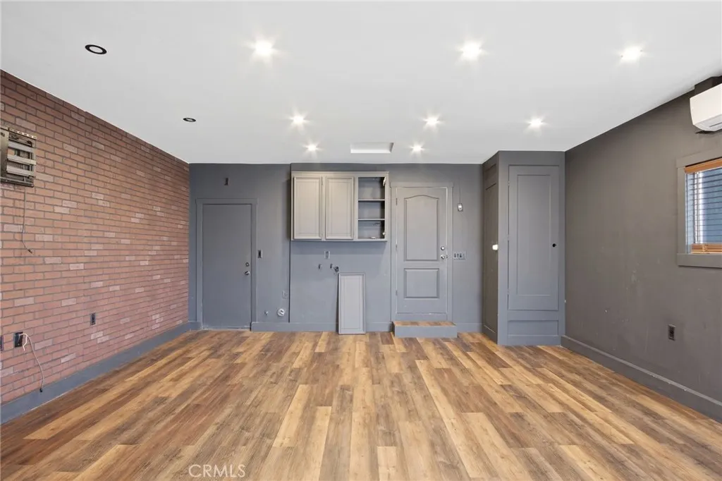 Additional image 26 of 680 Sherri Way, Turlock, CA 95382
