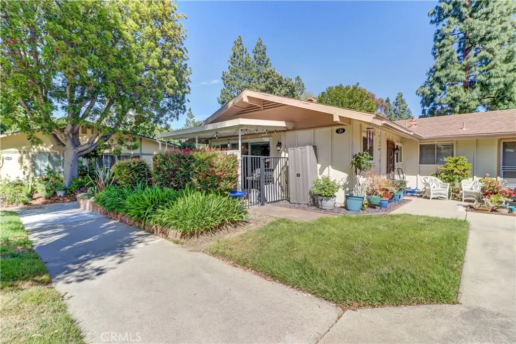 Additional image 53 of 134 Avenida Majorca Unit A, Laguna Woods, CA 92637
