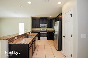 Additional image 5 of 3734 BRIARWOOD ESTATES CIRCLE, SAINT CLOUD, FL, 34772