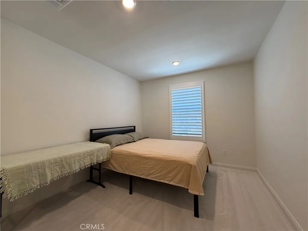Additional image 39 of 3953 E Rincon St, Ontario, CA 91761