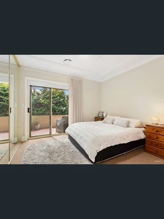 Additional image 4 of UNIT 4/190 Beaumont Street, Hamilton NSW 2303