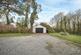 Additional image 38 of Pont-Y-Cob Road, Gowerton, Swansea