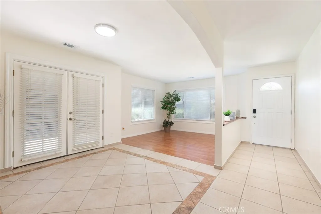 Additional image 5 of 13757 Eisenhower Ave, Poway, CA 92064