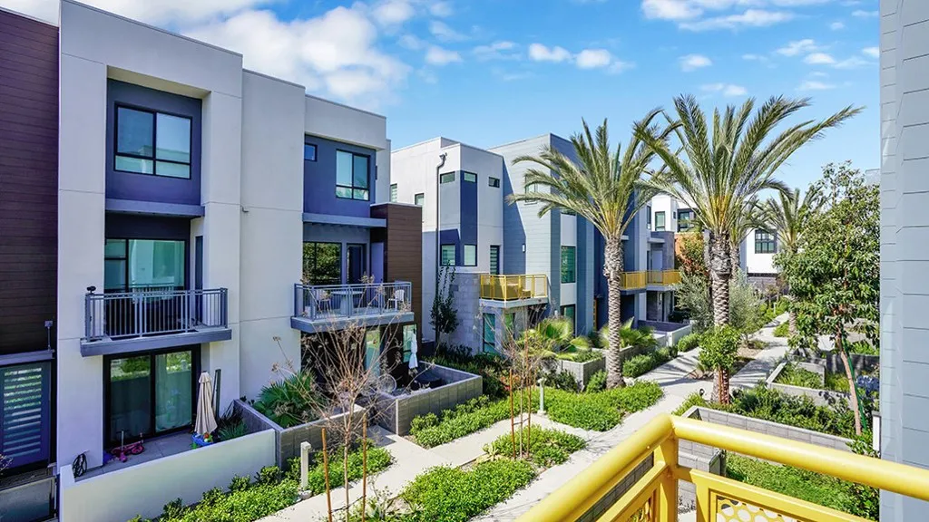 Additional image 65 of 16372 Moonstone Circle, Tustin, CA 92782