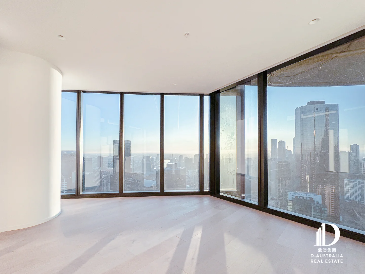 Additional image 4 of 4411/18 Hoff Boulevard, Southbank VIC 3006