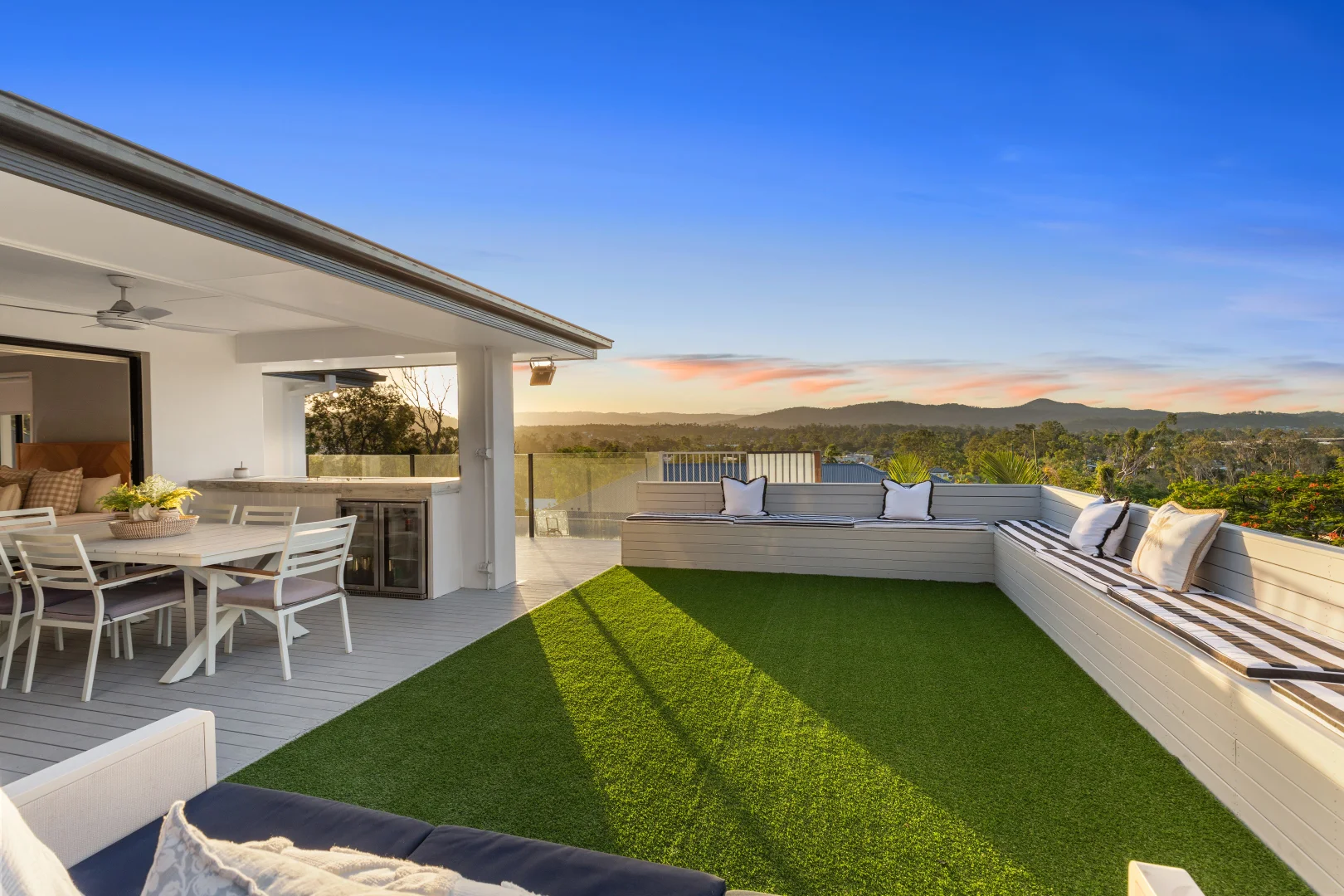 Additional image 10 of 2/29 Helensvale Road, Helensvale QLD 4212