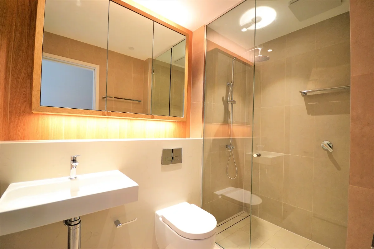Additional image 7 of 306/120 Herring Rd, Macquarie Park NSW 2113