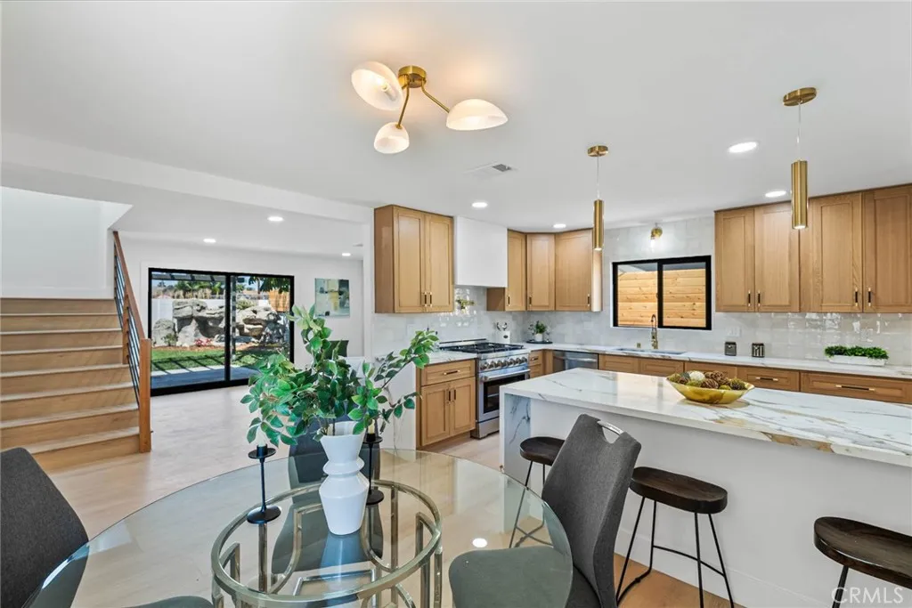 Additional image 10 of 10321 Kamuela Dr, Huntington Beach, CA 92646