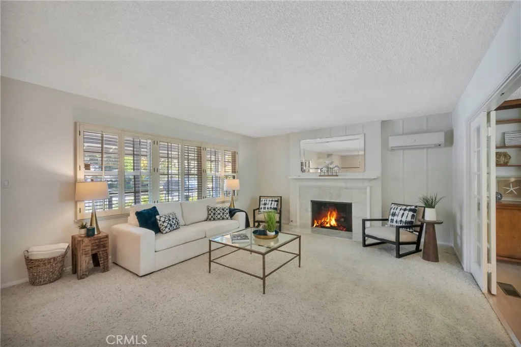 Additional image 10 of 26902 Basswood Ave, Rancho Palos Verdes, CA 90275