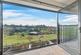 Additional image 2 of Lawson Court, Market Harborough LE16