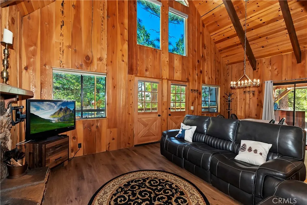 Additional image 50 of 150 Lodgepole Pl, Big Bear Lake, CA 92315