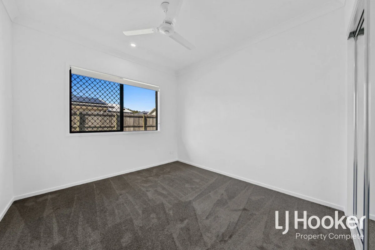 Additional image 12 of 3 Wallaman Drive, Yarrabilba QLD 4207