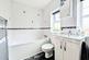 Additional image 11 of Roseberry Road, Trimdon