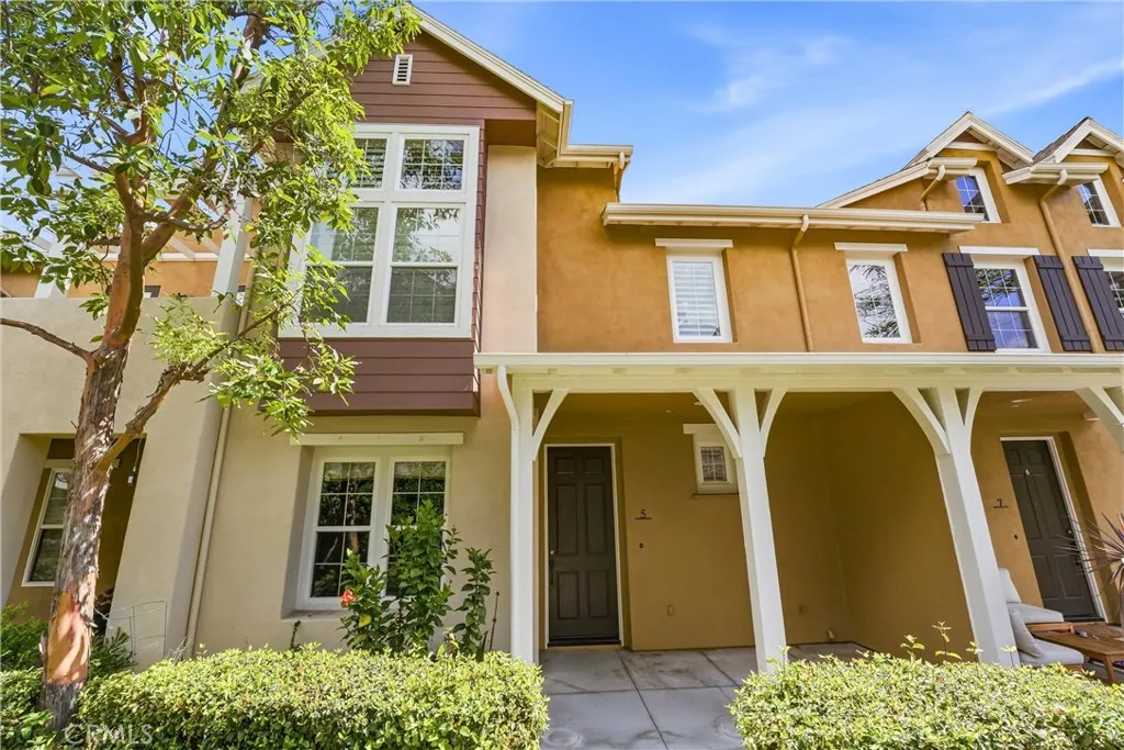 5 Azara Ln, Ladera Ranch, CA 92694 photo 2