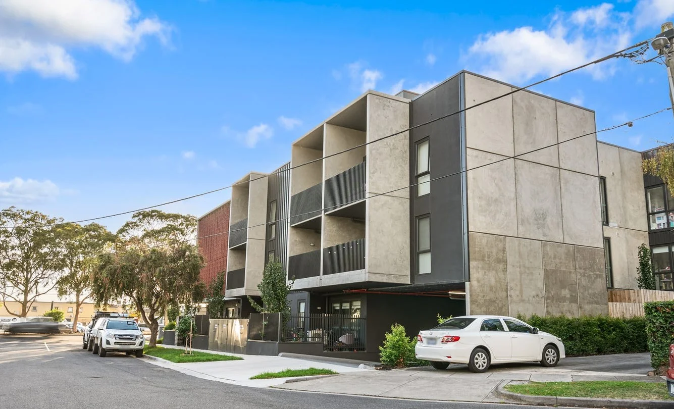 208/1A Omeo Court, Bentleigh East VIC 3165